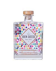 Mezcal Buen Suceso Joven 700ml