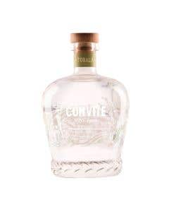 MEZ CONVITE TOBALA 700ML
