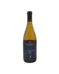 Vino Blanco Planeta Cometa - 750ml