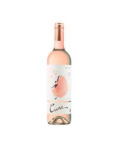 Vino Rosado Cune 750 ml