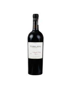 Vino Tinto Angels Peak - 750 ml