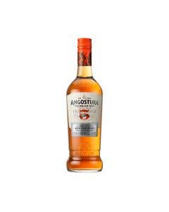 Ron Angostura 5Años Añejo 750 ml