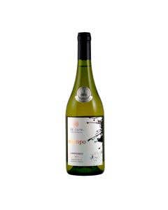 Vino Blanco Chardonnay De Cote 750ml