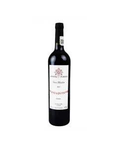 Vino Tinto Achaval Ferrer Finca Mirador - 750 ml