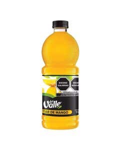 Néctar Del Valle Sabor Mango 1l