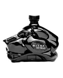 Mezcal Mitre Espadín Joven 750ml