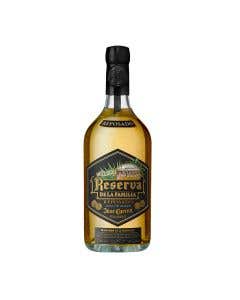 Tequila Jose Cuervo Reserva de la Familia Reposado 750 ml 