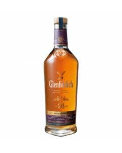 Whisky Glenfiddich 26Años Exellence 700 ml
