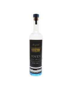 Mezcal 400 Voces Joven 750ml