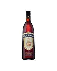 Ron Baraima 5 Años Anejo 750 ml