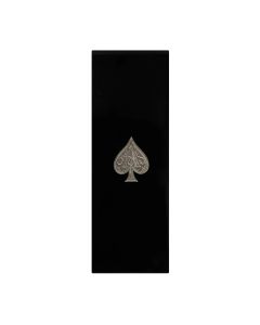 Champagne Armand de Brignac Blanc de Blancs 750 ml