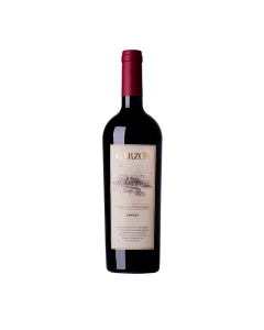 Vino Tinto Tannat Single Vineyard Bodega Garzon - 750 ml