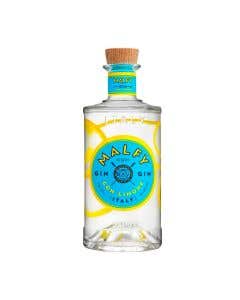 Ginebra Malfy con limón  750 ml