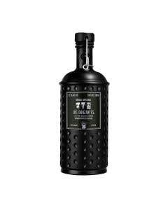 Mezcal los Danzantes Edición 20 Años 700ml