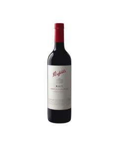 VINO TINTO TREASURY WINES PENFOLDS MAX S SHIRAZ CABERNET 750 