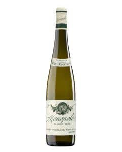 Vino Blanco Monopole Seco Clasico 750 Ml