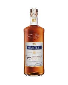 Cognac Martell VS 700 ml