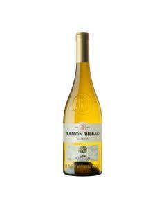Vino Blanco Ramon Bilbao Albariño - 750ml