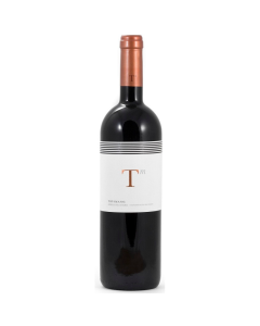 Vino Tinto TM - 750 ml