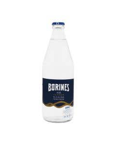 Agua Borines Kangen 500 ml