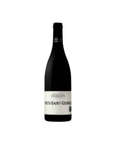 VINO TINTO DOMAINE CHANSON CHANSON NUITS SAINT GEORGES