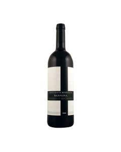 VINO TINTO GAJA BRUNELLO DI MONTALCINO RENINA 750 