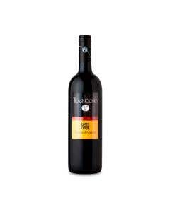Vino Tinto Trasnocho Reserva 500ml