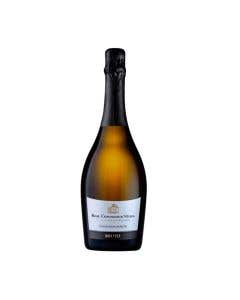 Vino Espumoso Rosado Pinot Noir 750 ml