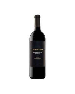 VINO TINTO PALACIOS REMONDO LA MONTESA RESERVA ESPECIAL 750 ML
