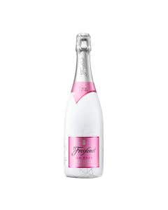 Vino Espumoso Freixenet Rosado Ice Cava 750ml