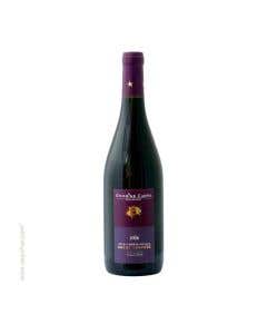 Vino Tinto Domaine Clavel Saint 750ml