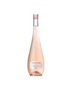 Vino Rosado Barton & Guestier CO 2017 750 ml