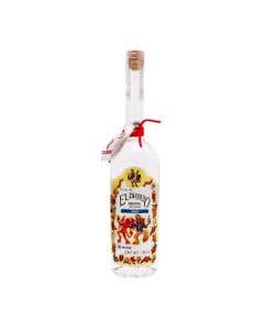 Mezcal El Diablito Joven 750ml