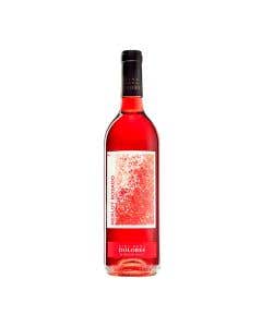 Vino Rosado Merlot Viña Doña Dolores Freix 750 ml