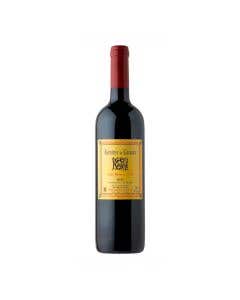 Vino Tinto Remirez de Ganuza Gran Reserva 2005 - 750ml