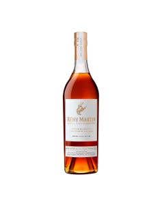 Cognac Rémy Martin Carte Blanche 750ml