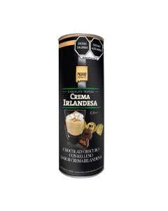 Chocolate Picard Obscuro con Relleno Sabor Crema Irlandesa 180g 