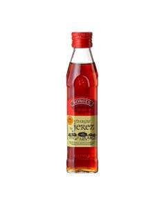 Vinagre Borges de Jerez