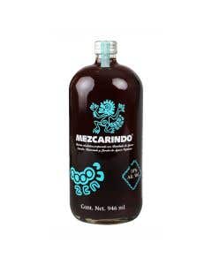 Bebida Mezcarindo 946 ml