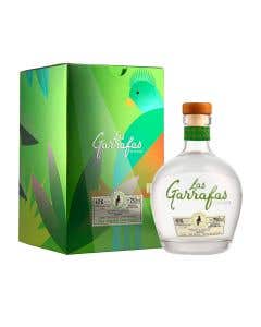 MEZ GARRAFAS QUETZAL ED ESPECIAL 750ML