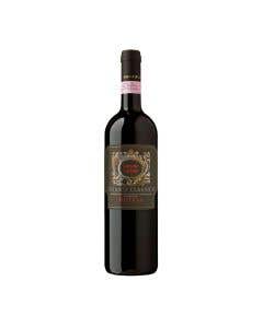 Vino Tinto Lamole Di Lamole Riserva 750 ml