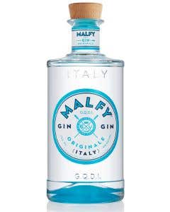 Ginebra Malfy Original 750ml