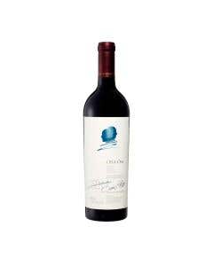 Vino Tinto Opus One 2016 750ml