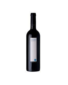 Vino Tinto Maria 2010 - 750 ml