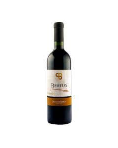 Vino Tinto Paso de Sierra Beatus 750 ml