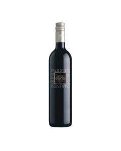 Vino Tinto Parini Montepulciano 750ml