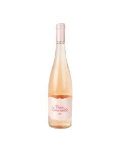 Vino Rosado Viña Esmeralda 750ml