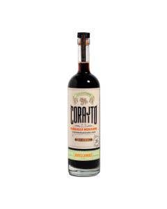 Carajillo Corajito Avellana 750 ml