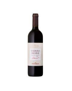 VINO TINTO FRESCOBALDI TERRE MORE AMMIRAGLIA CABERNET 750 ML