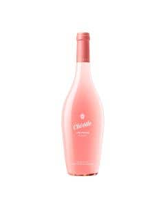 Vino Rosado Chivite Las Fincas - 750 ml